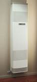 Wall Gas Heaters Melbourne Pictures